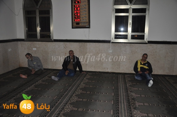 zeker jabaliay (9).JPG